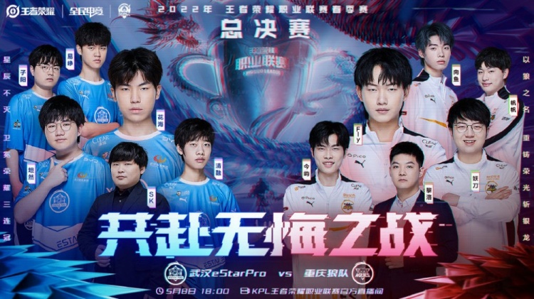 自信