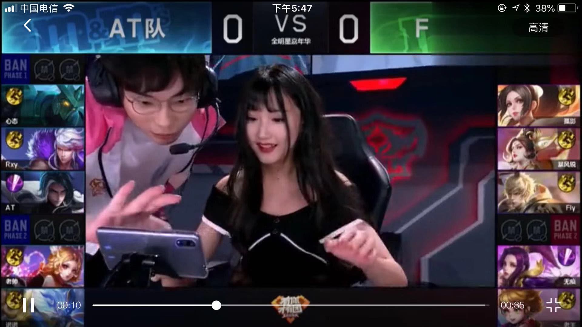 新与坚持
