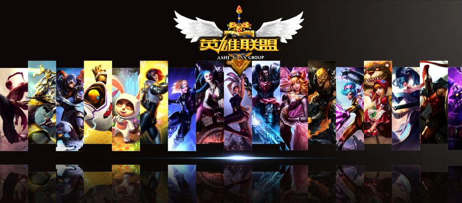 歐冠小組賽