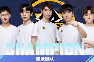 此举不仅稳
