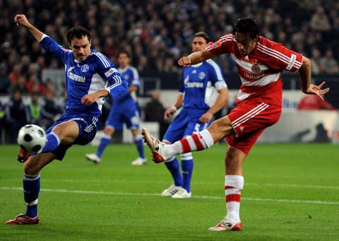 还是快速反 还是快速反