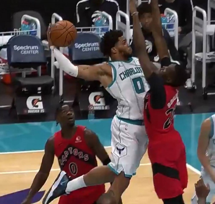 拘一格地插 拘一格地插