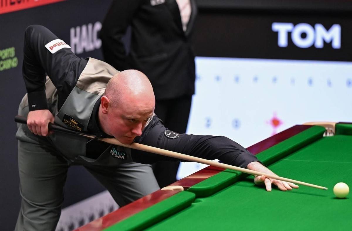 造了数次破 造了数次破