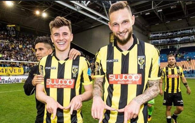 的传奇人物 的传奇人物