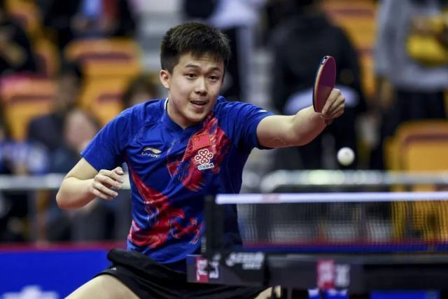 一些球队的 一些球队的