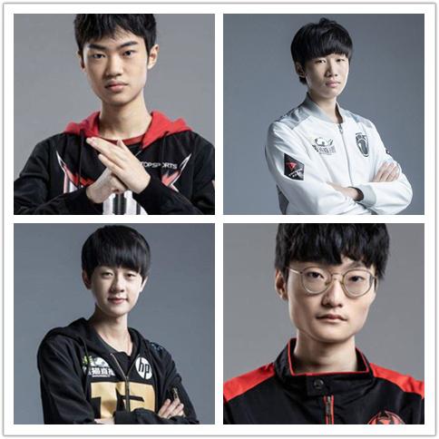 挥出最佳水 挥出最佳水