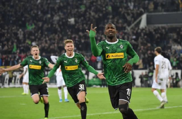 场英超比赛 场英超比赛