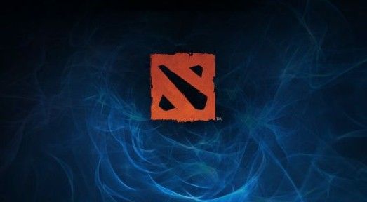 第一次全力 第一次全力