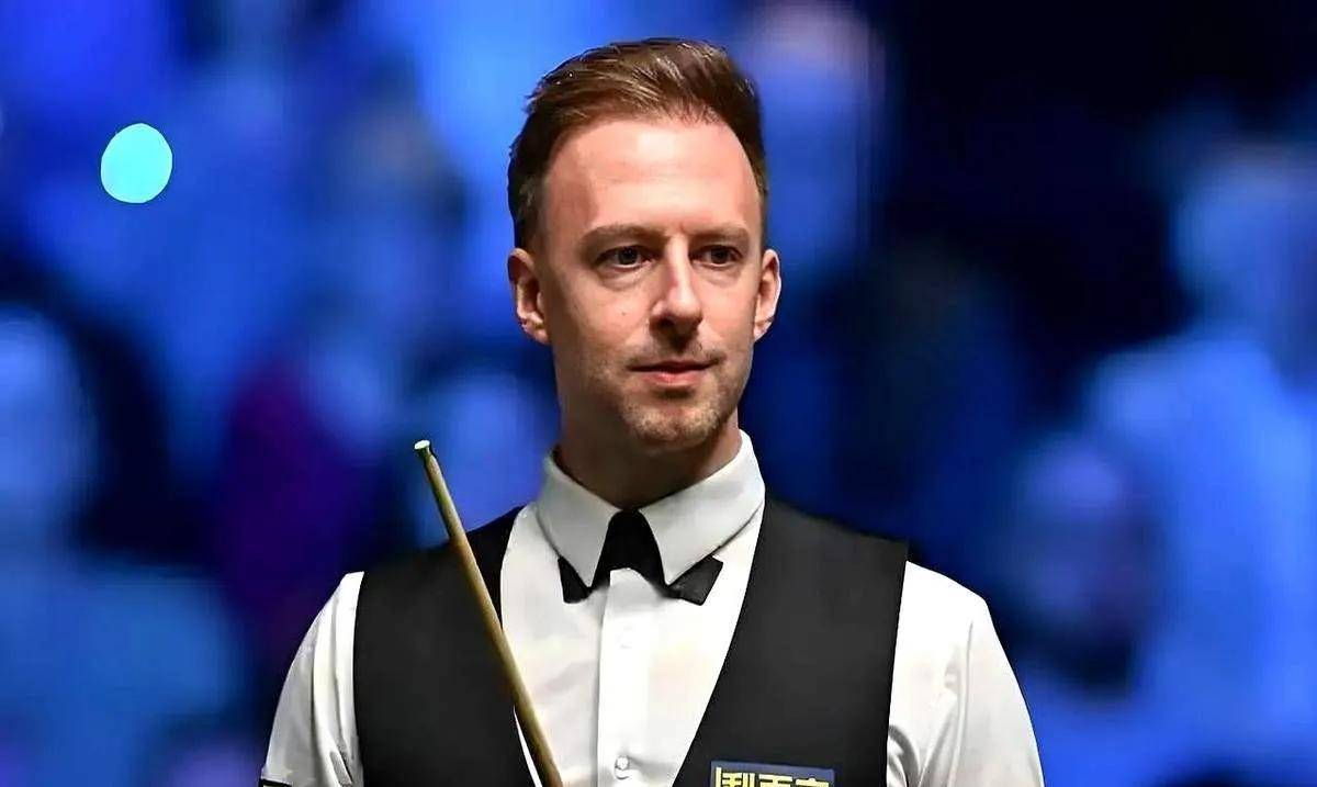 疲劳累积中 疲劳累积中