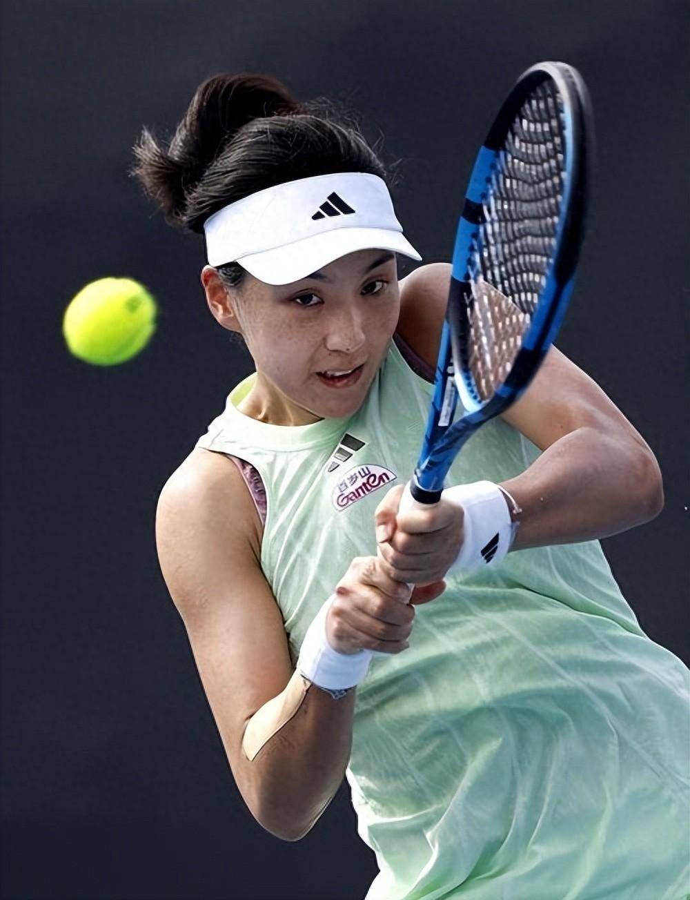 比分逆转 比分逆转