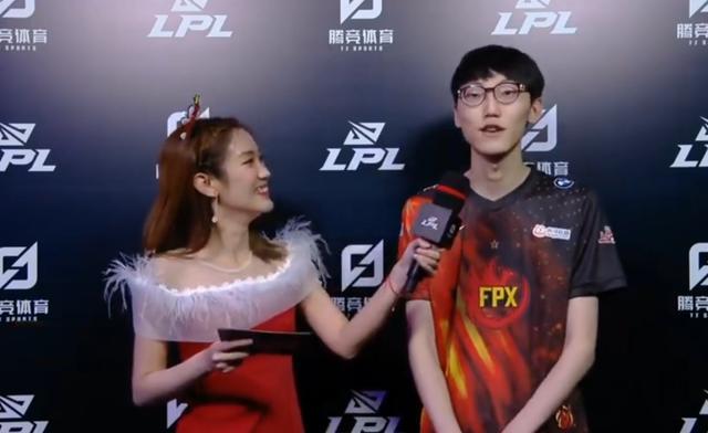 在的勇士队 在的勇士队