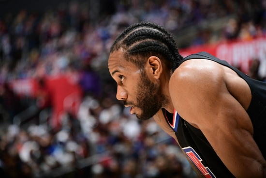 征战中超的 征战中超的