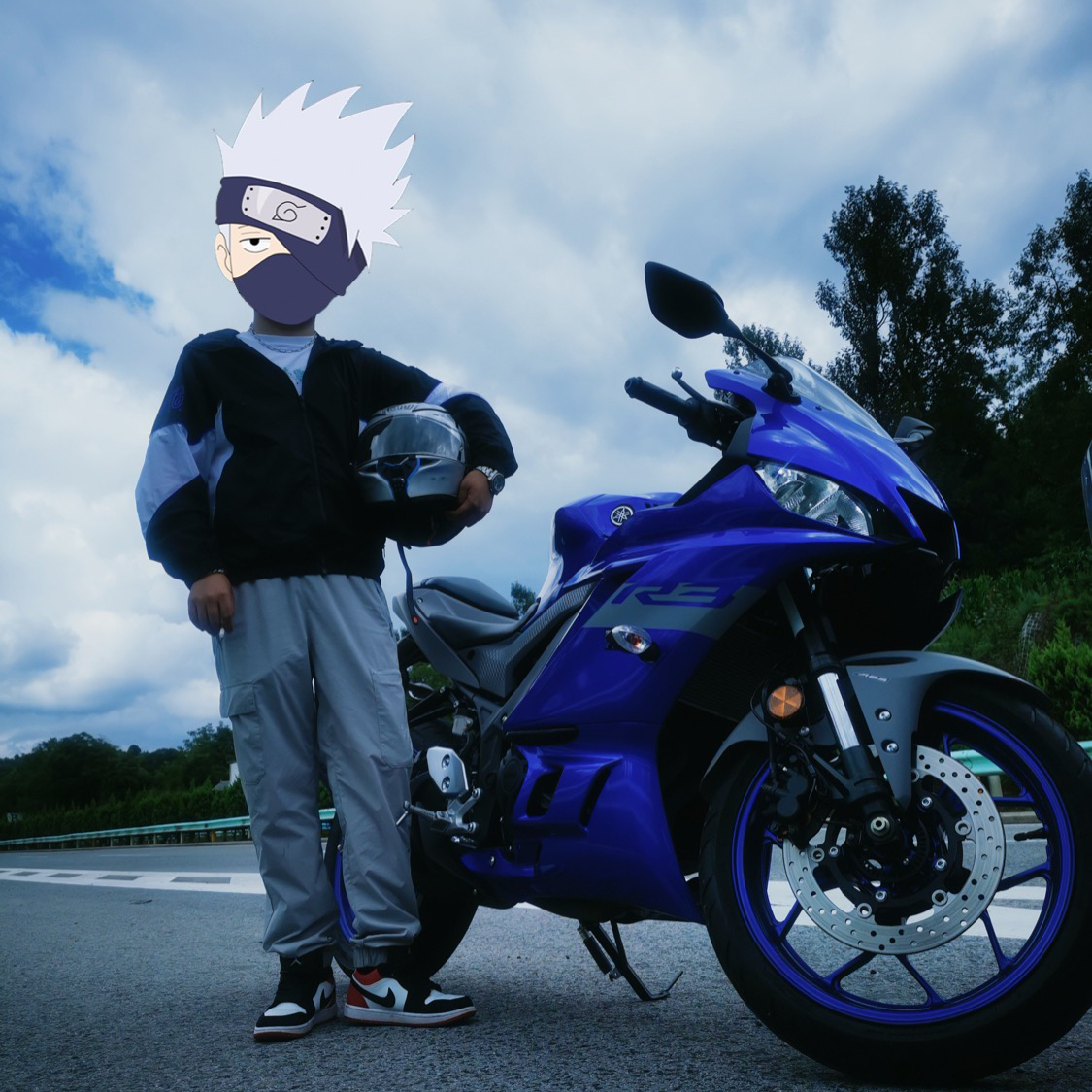 际行动证明 际行动证明