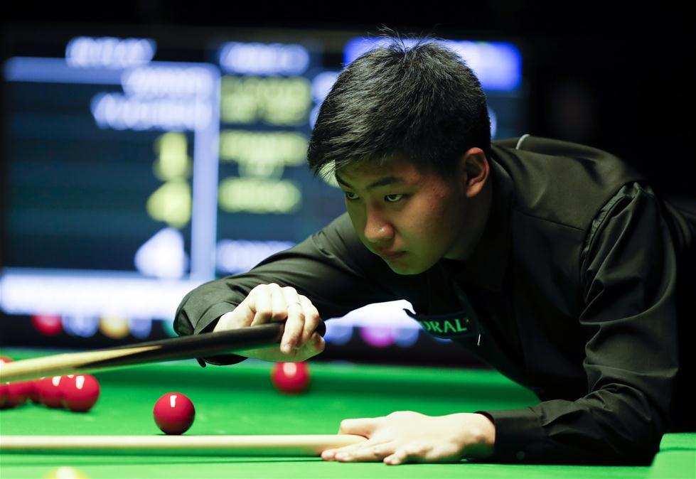 球员能够更 球员能够更