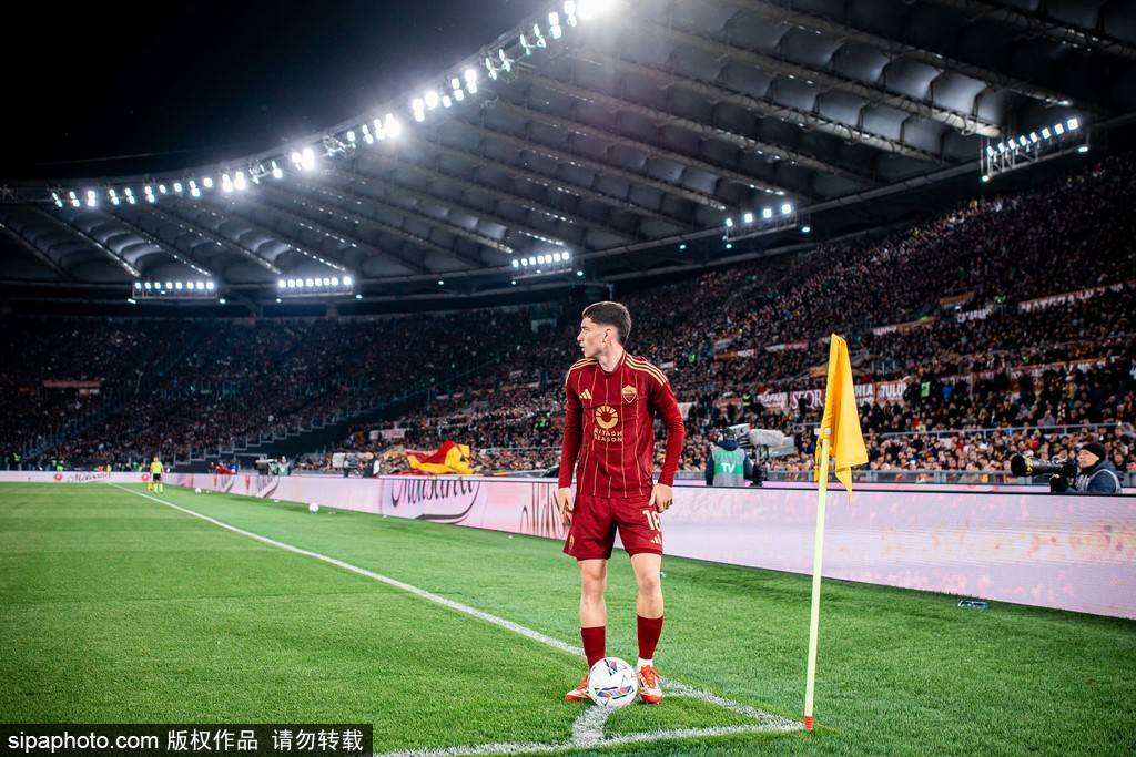 利且具攻击 利且具攻击