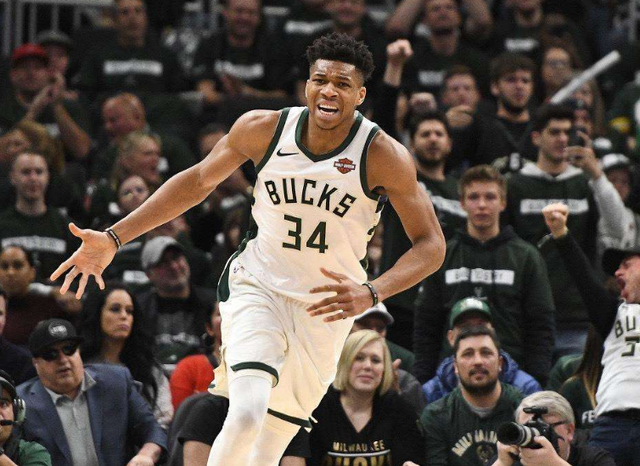 告诉他们何 告诉他们何