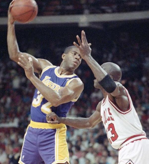 持与热爱 持与热爱