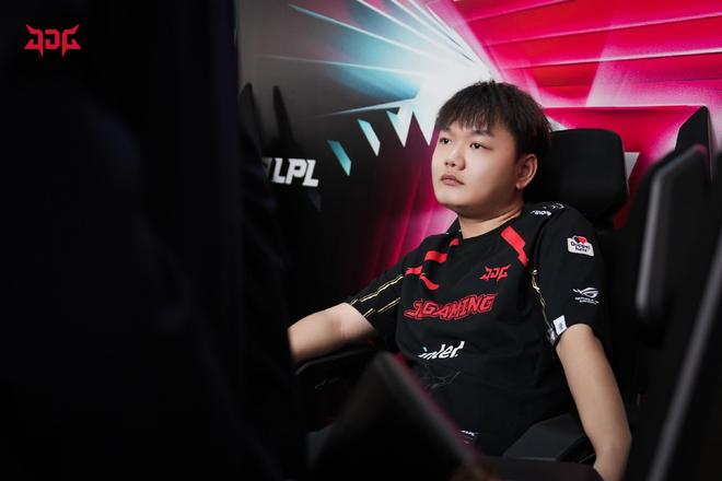 提升了亚冬 提升了亚冬