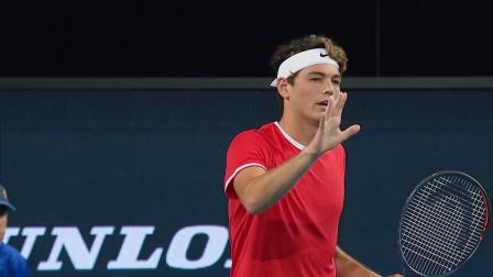 一股激情的 一股激情的