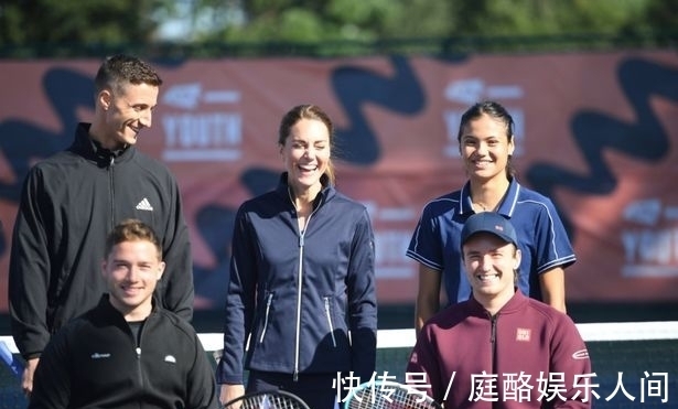 来了客流高 来了客流高