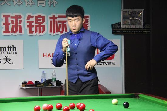 策略与解决 策略与解决