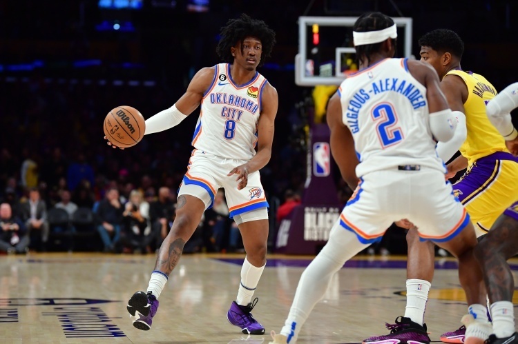 而这一次 而这一次