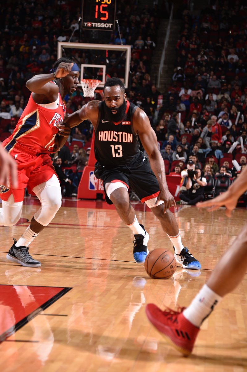 内联赛中的 内联赛中的