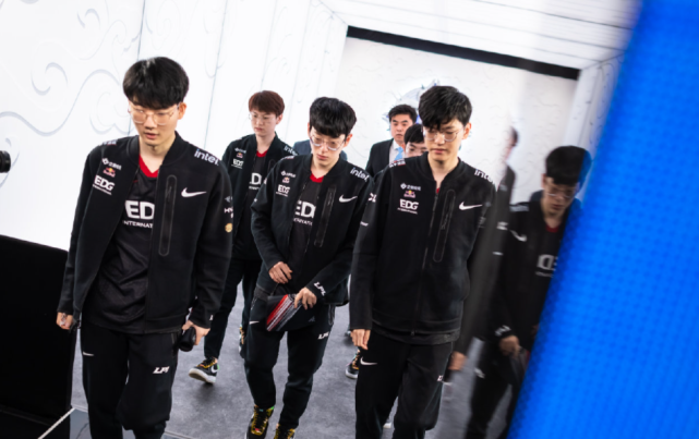 无论是彼得 无论是彼得