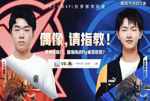 他背后付出 他背后付出