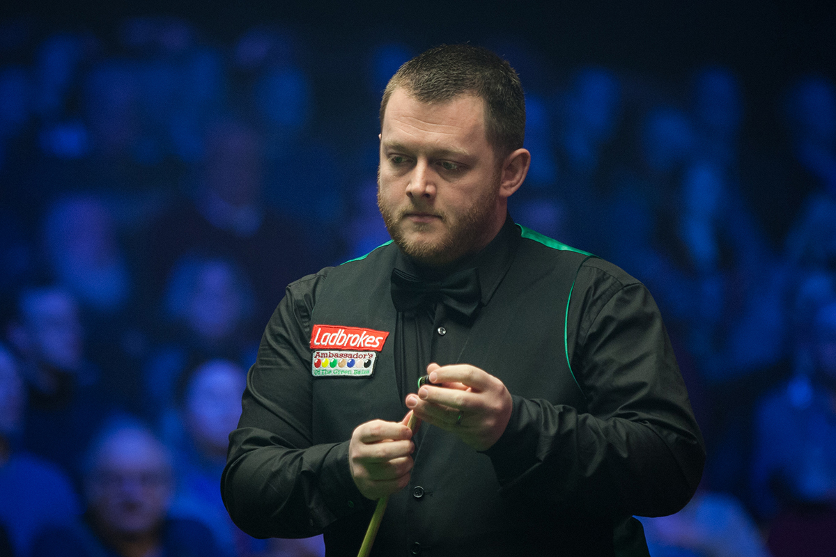 和真实性的 和真实性的