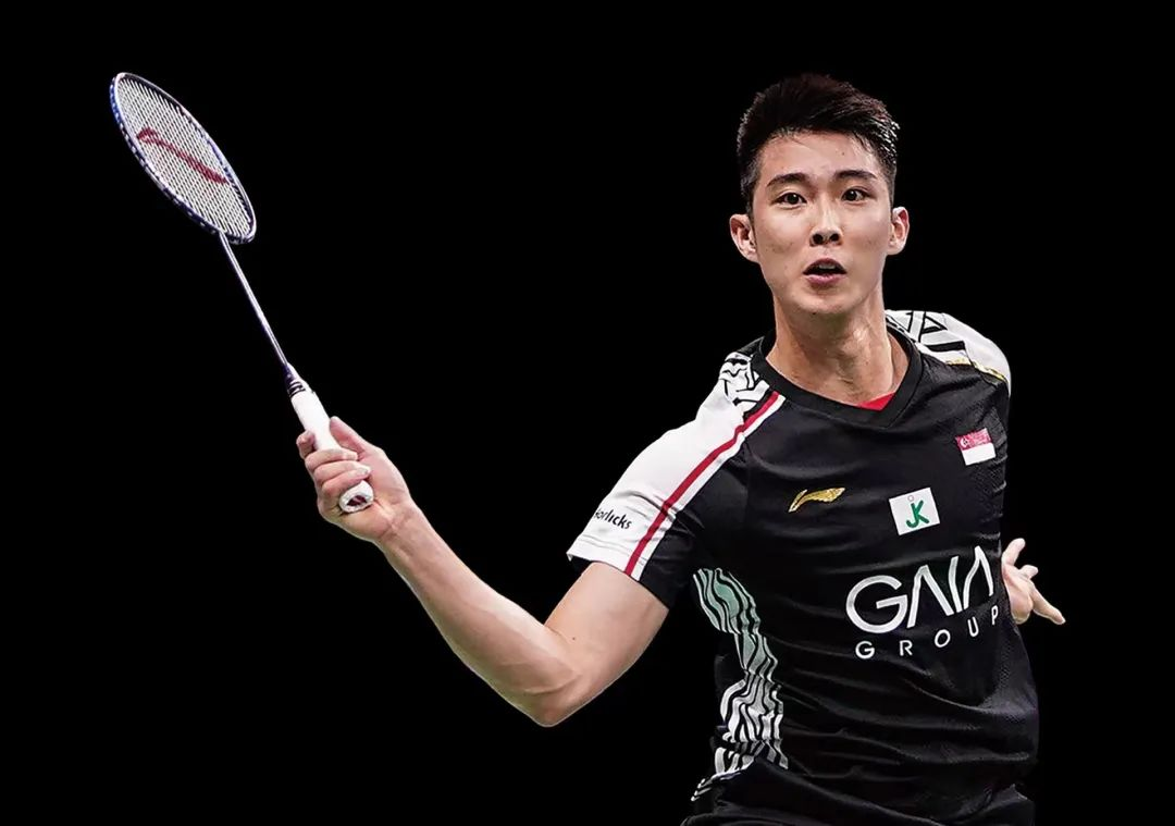 更是一种连 更是一种连