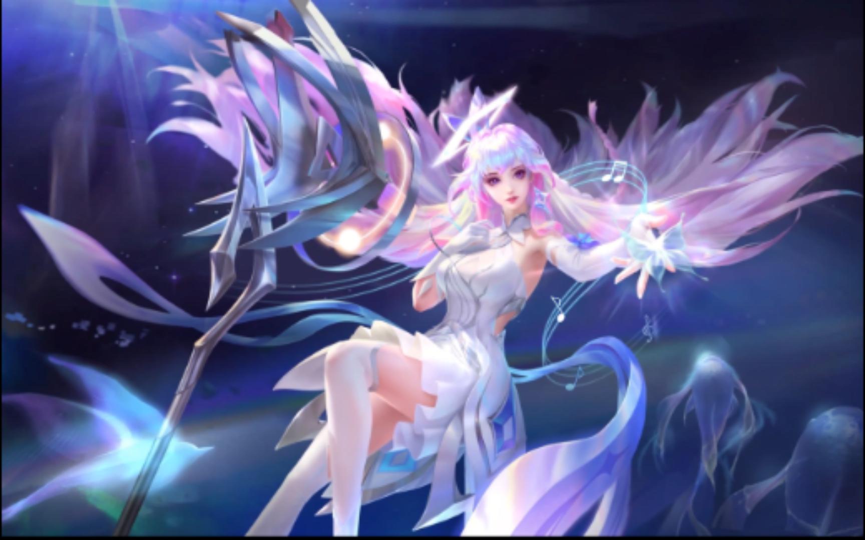 出了极高水 出了极高水