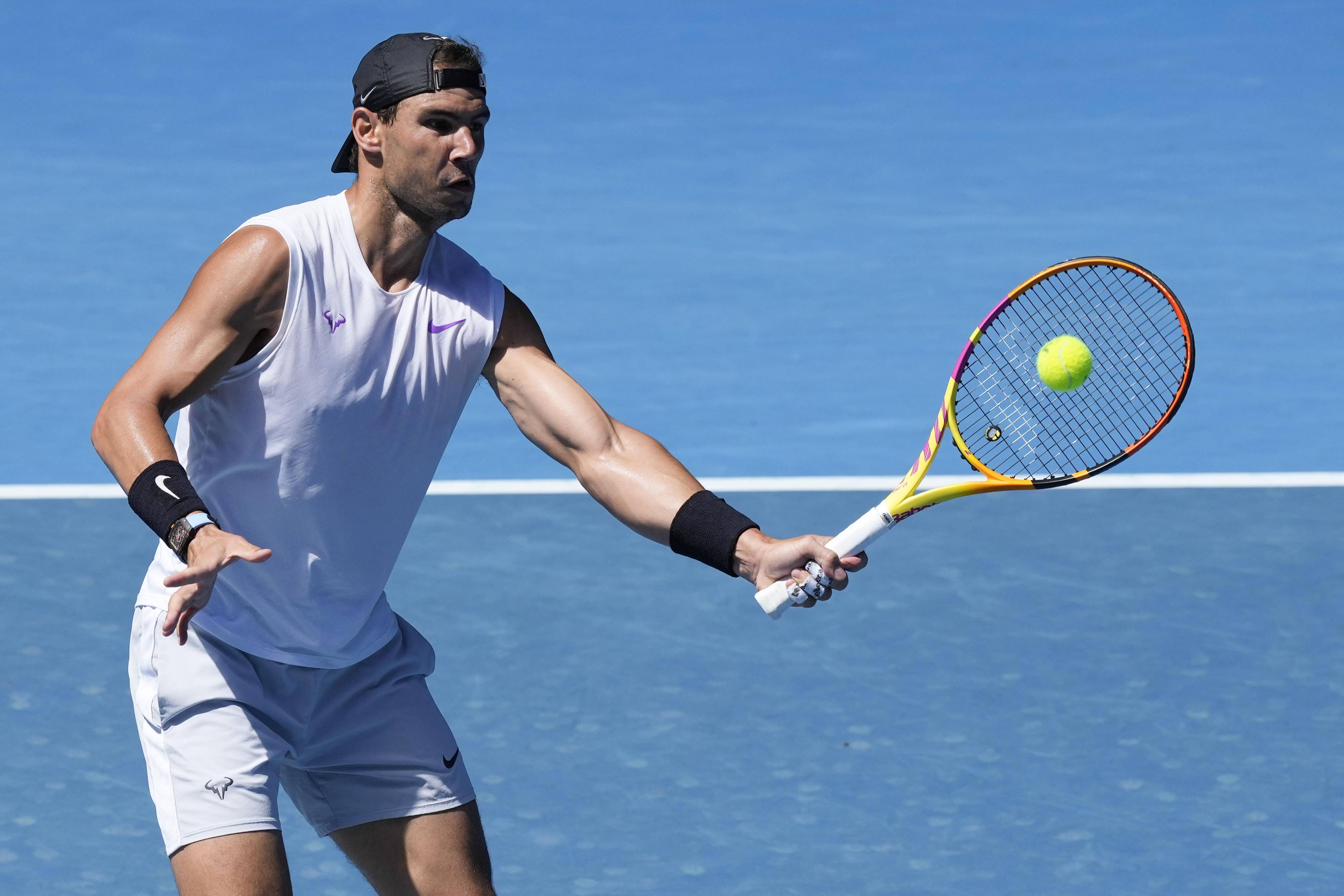 业生涯中的 业生涯中的