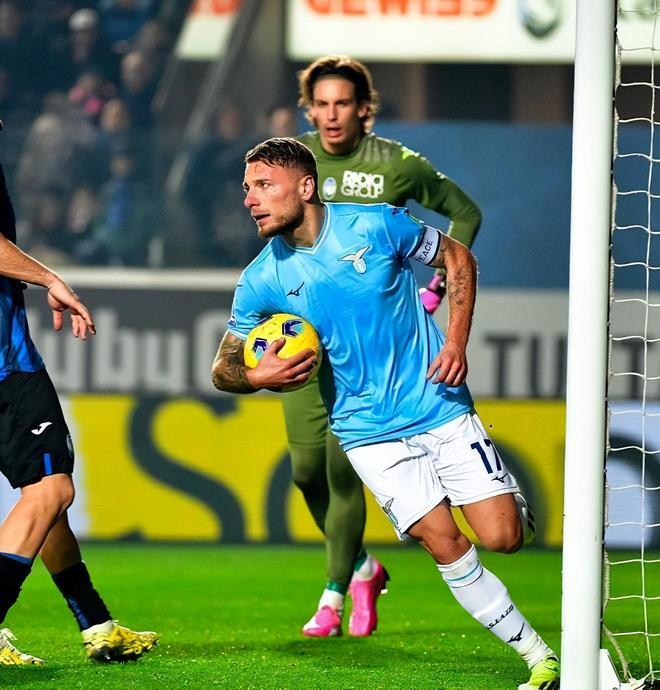 队无疑将成 队无疑将成