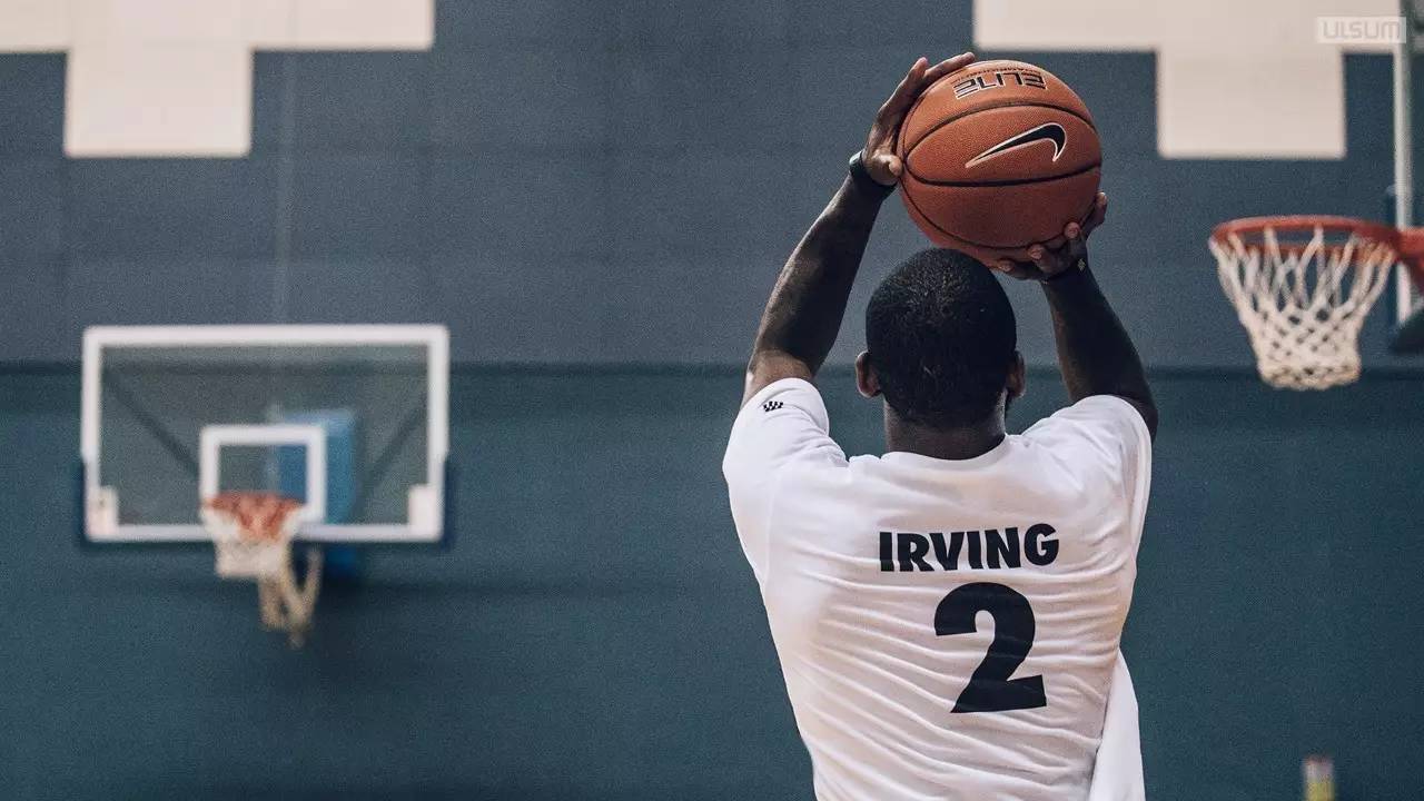 英超劲旅热 英超劲旅热