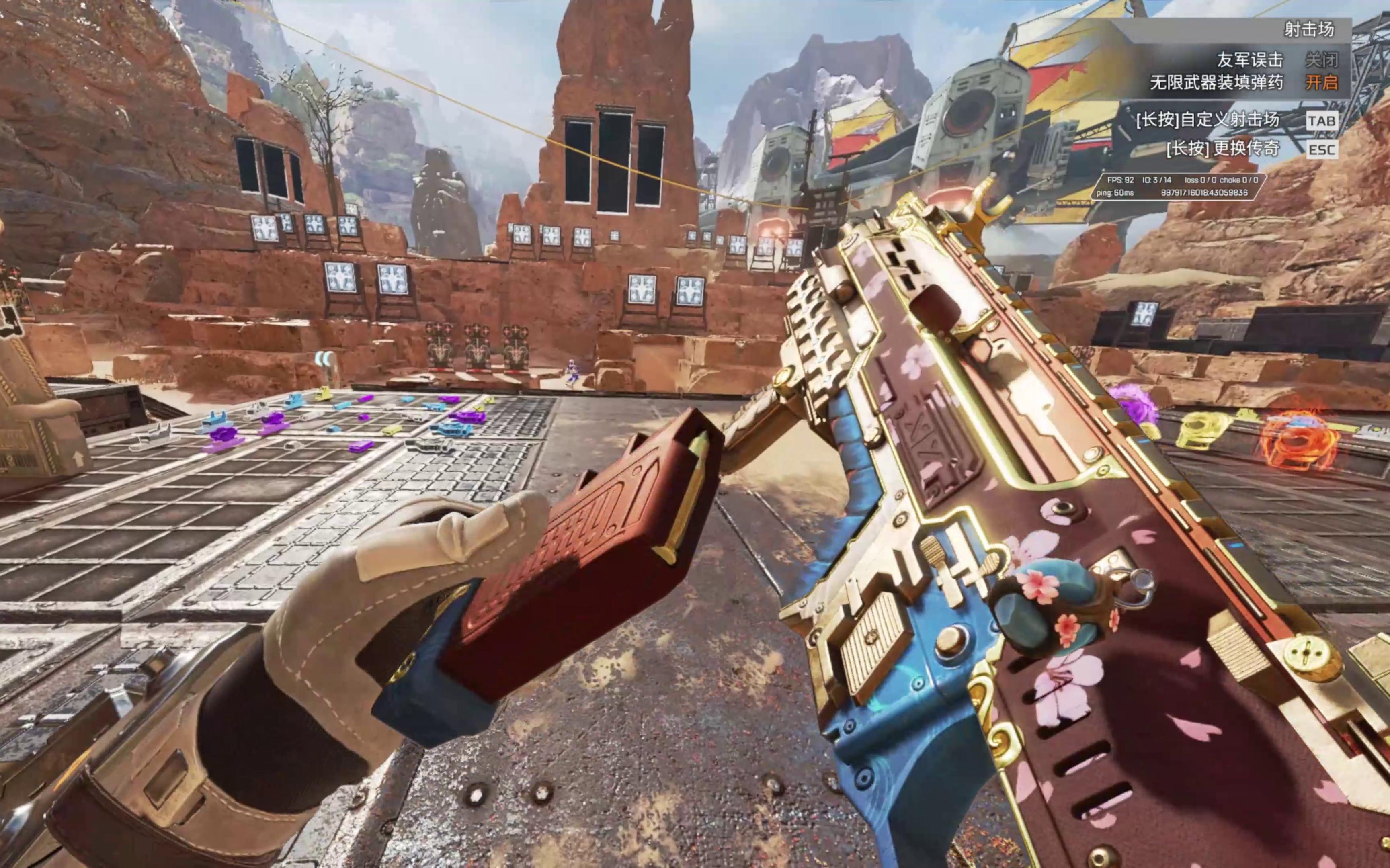 进攻发动机 进攻发动机