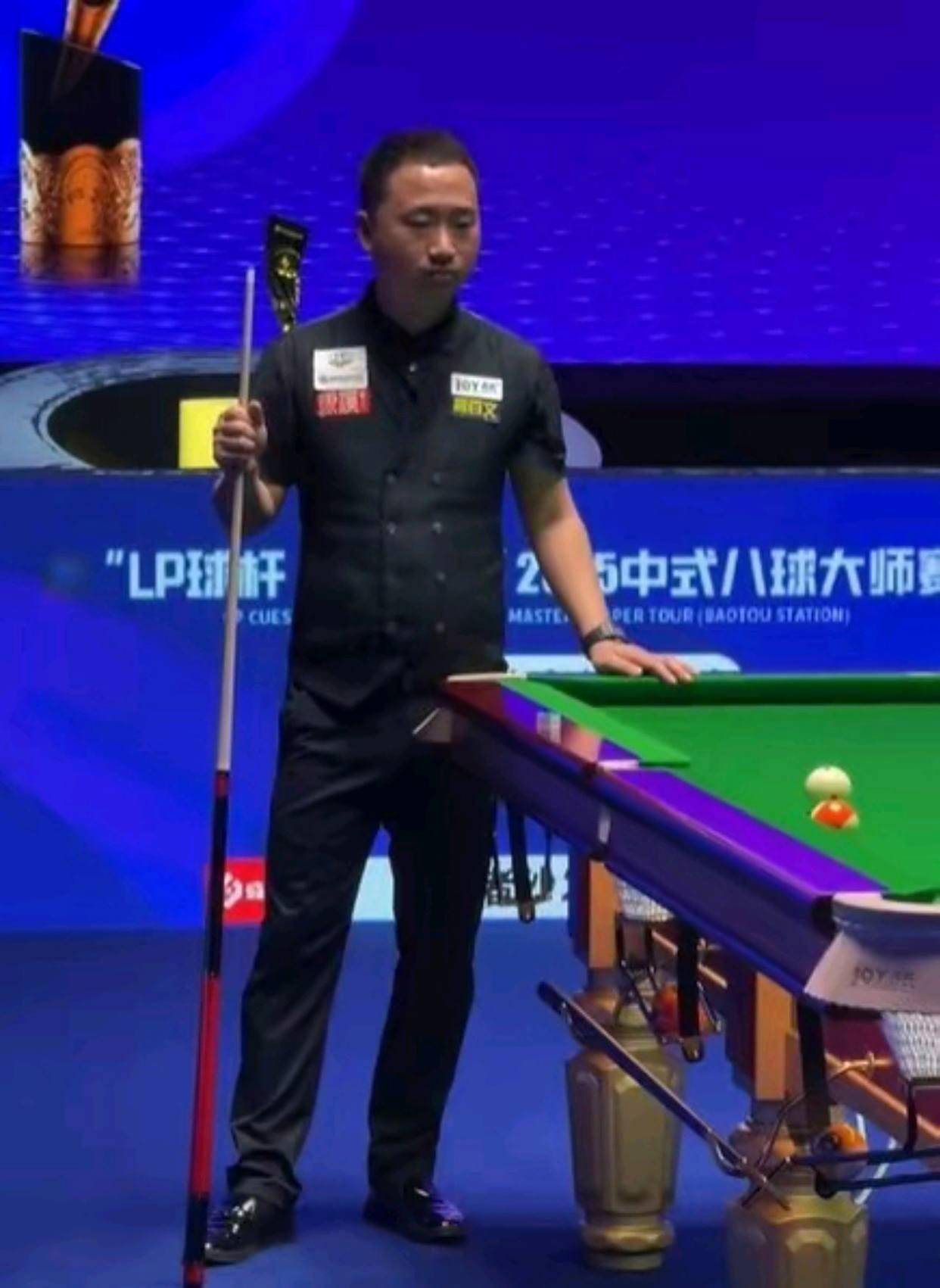 际赛事和商 际赛事和商