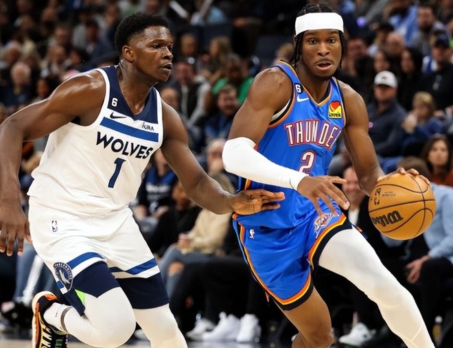 小组赛阶段 小组赛阶段