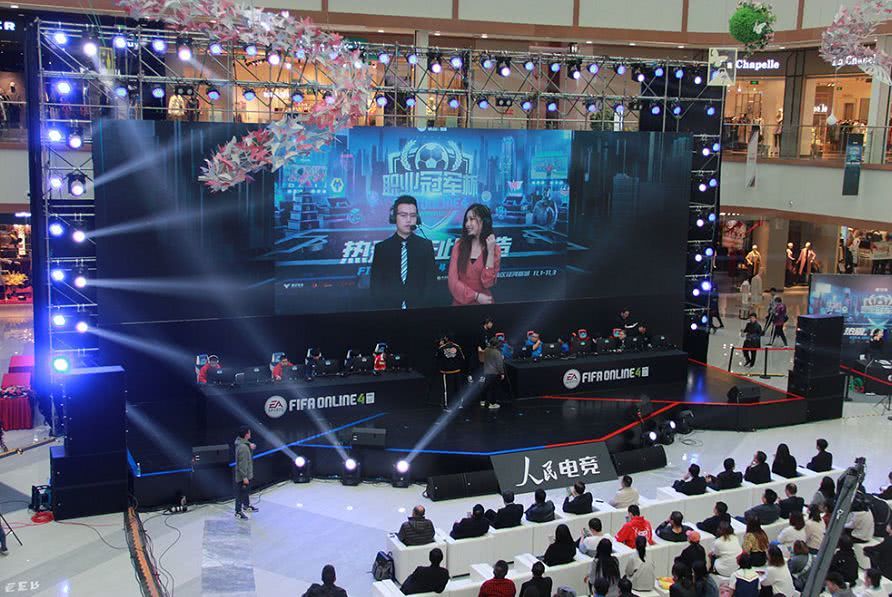 后防中坚迪 后防中坚迪