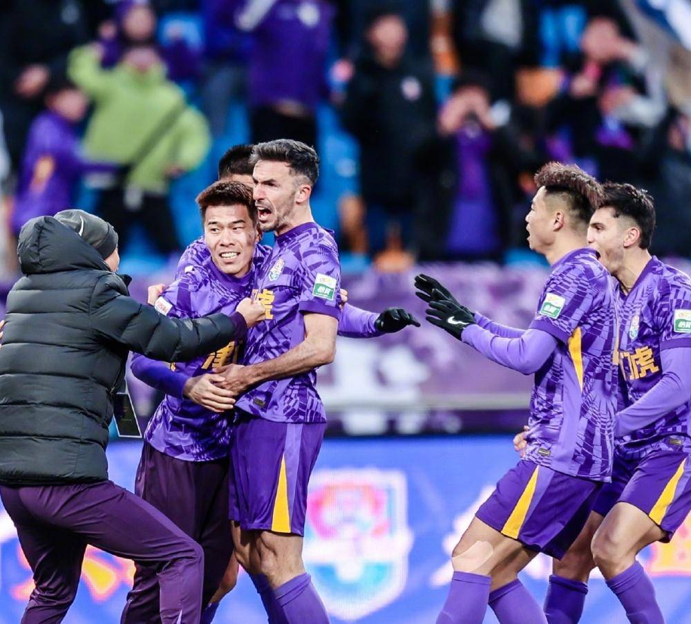 源上的无与 源上的无与