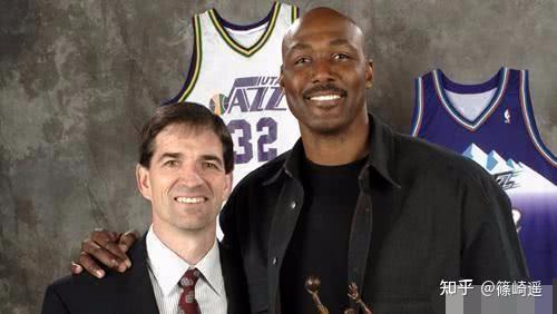 略和方向 略和方向