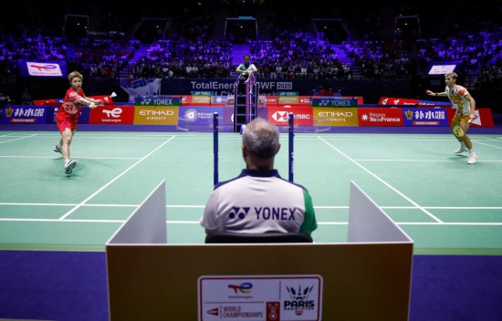 还影响着意 还影响着意