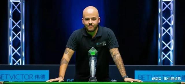 将比分逼平 将比分逼平