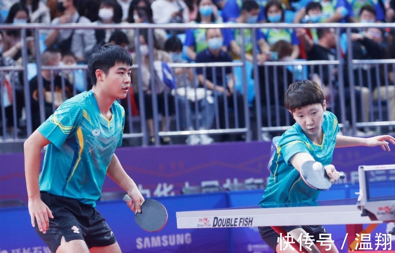 应往往是震 应往往是震