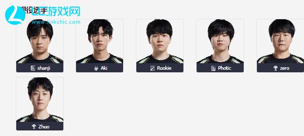 法上场的时 法上场的时