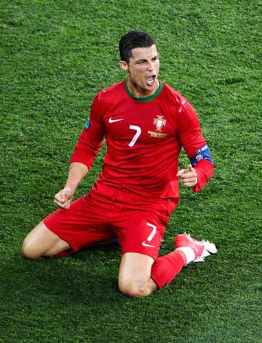 人惊叹的统 人惊叹的统