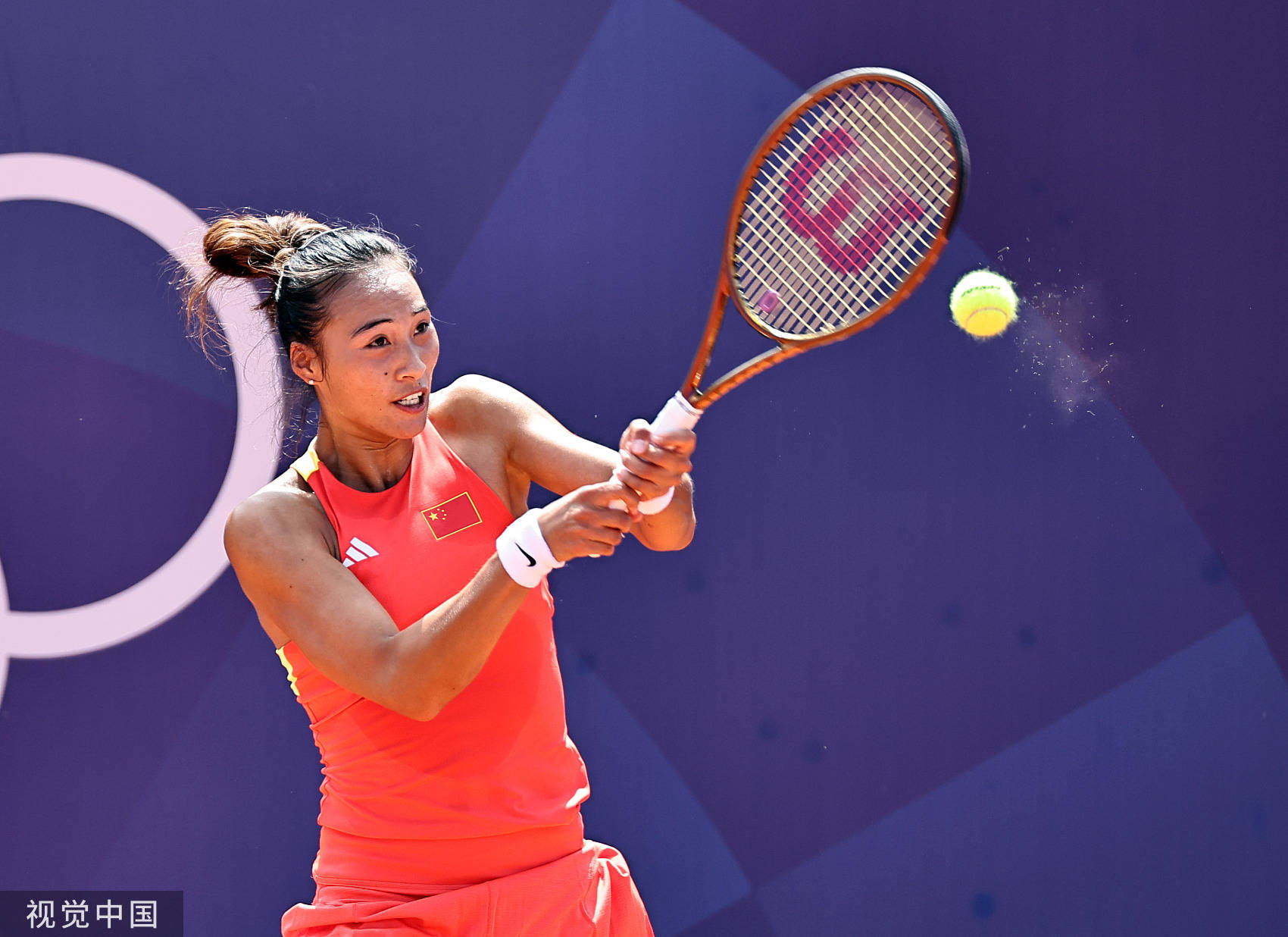 然离任再次 然离任再次