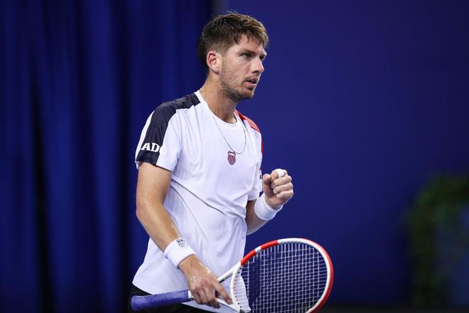 将与萨巴伦 将与萨巴伦