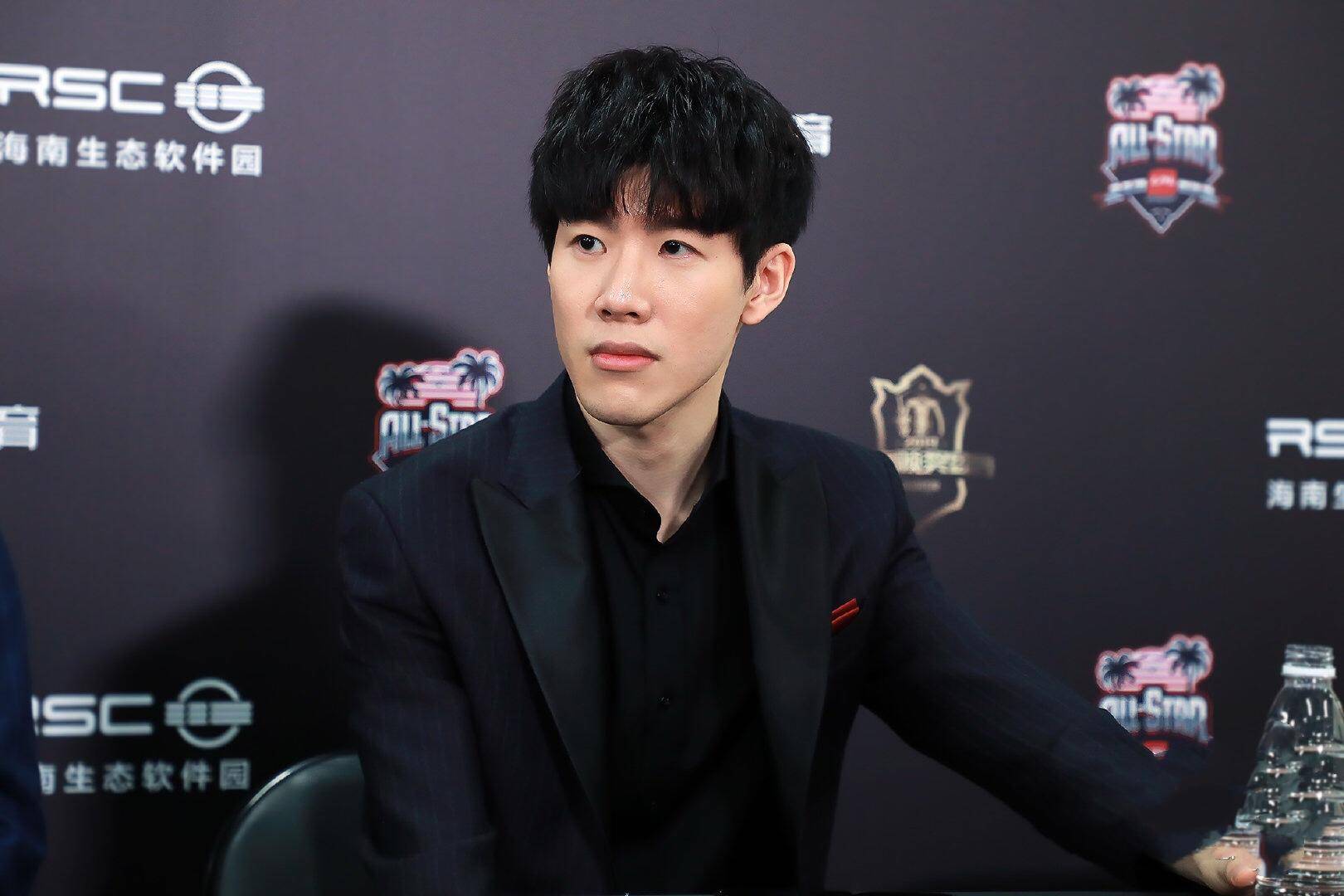 动员在退役 动员在退役