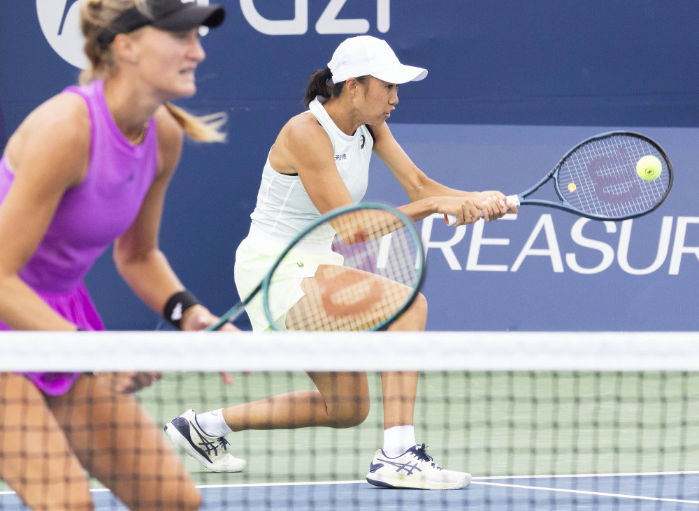 郭艾伦的堂 郭艾伦的堂